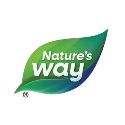 naturesway