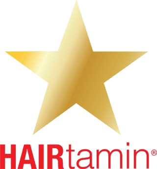 HAIRtamin