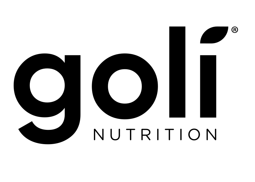 goli