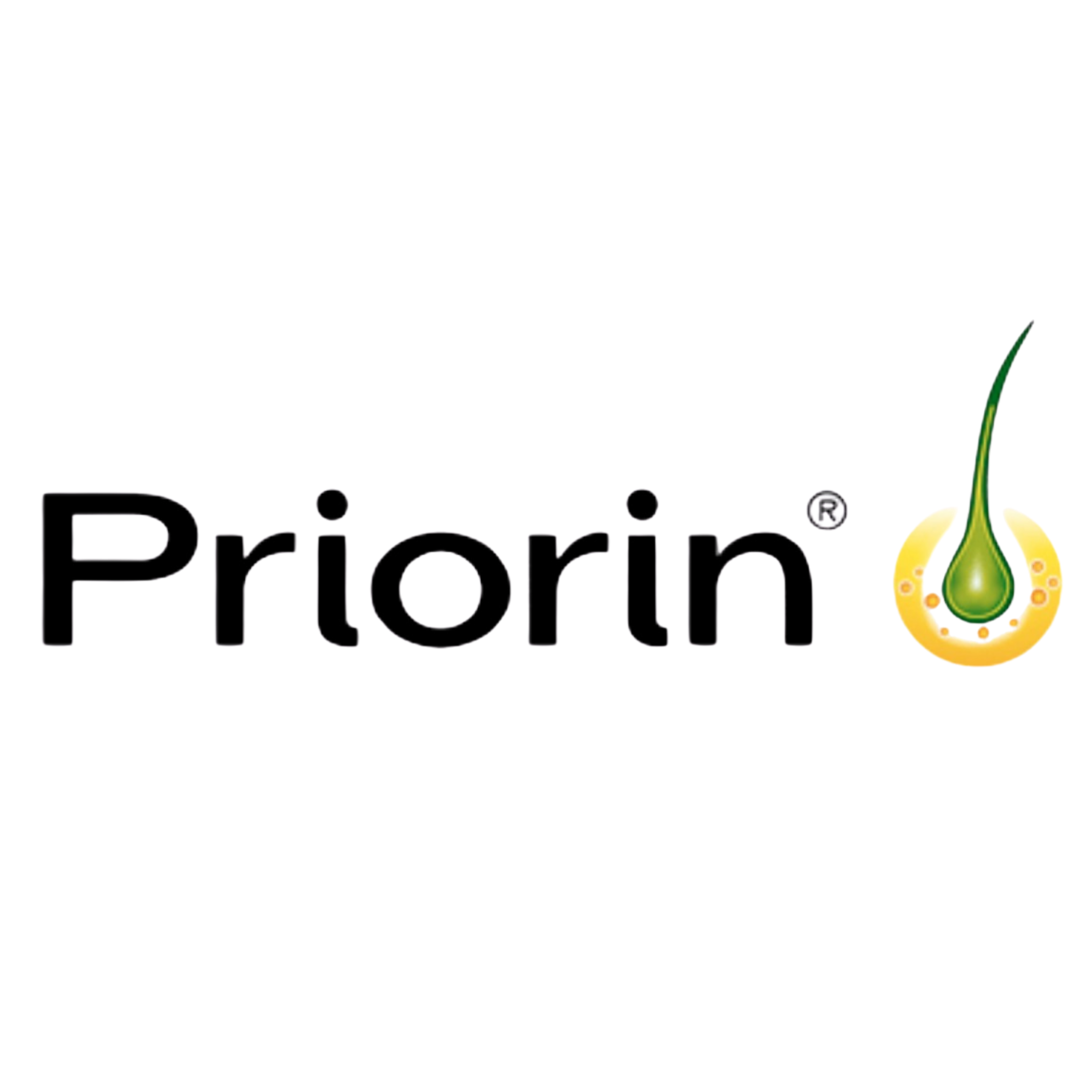 priorin