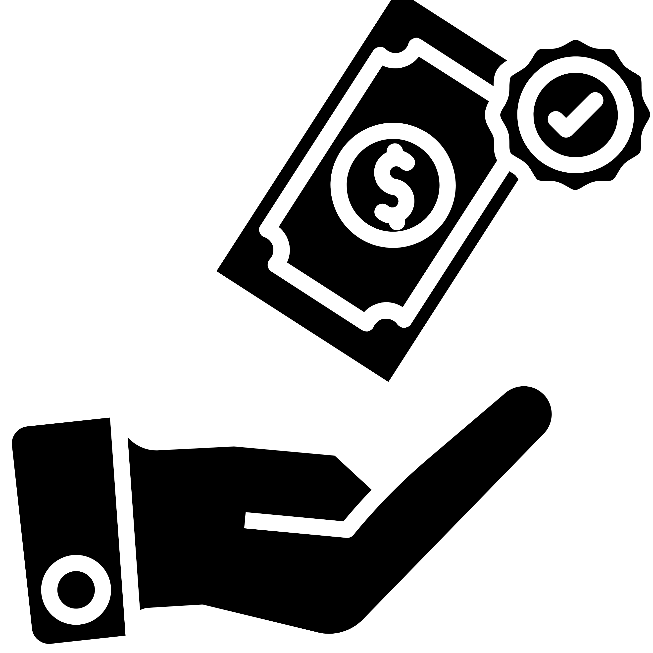 بازگشت وجه